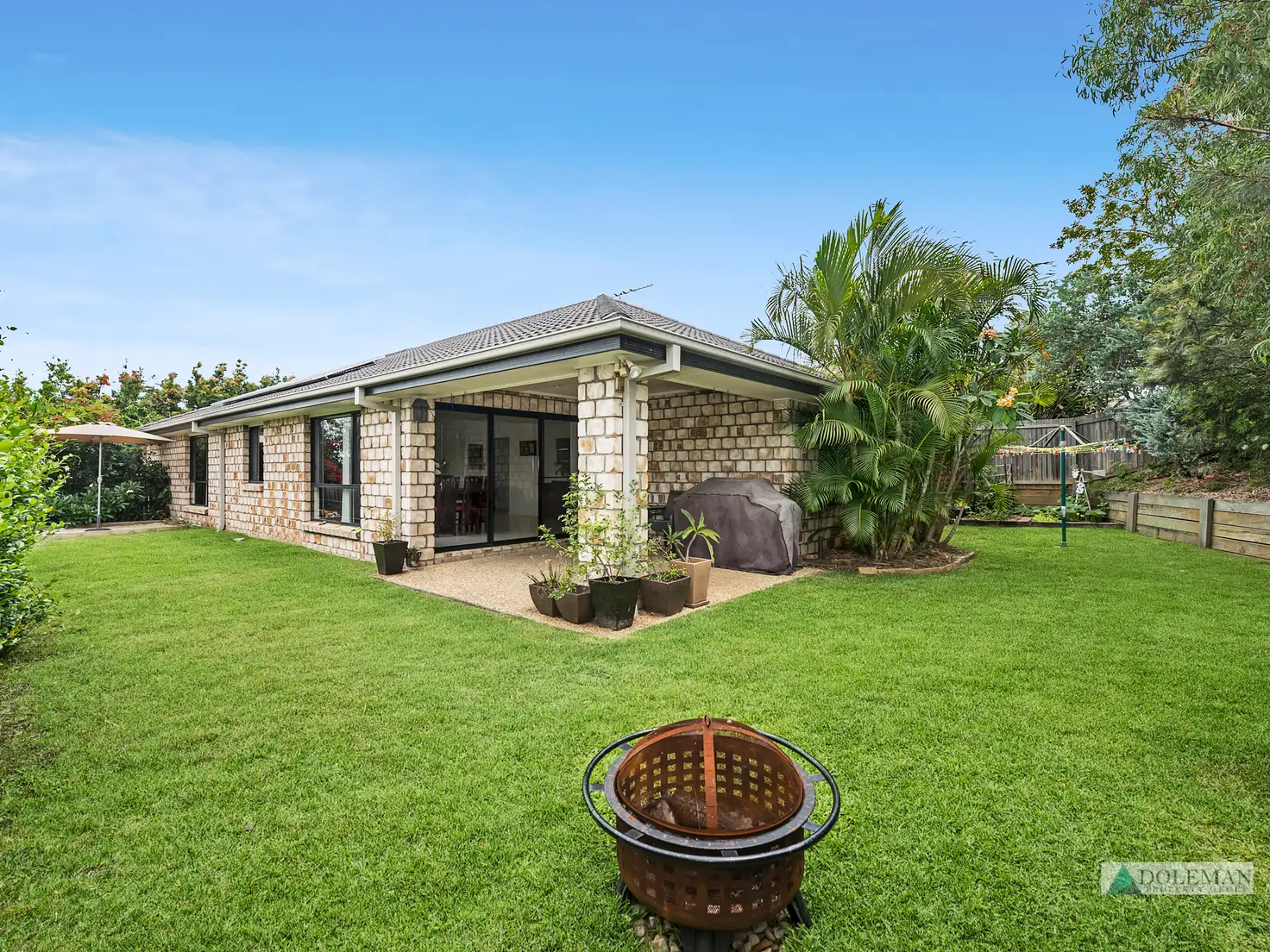 Main view of Homely house listing, 39 Eumundi Street, Ormeau QLD 4208