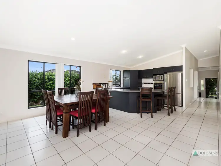 Third view of Homely house listing, 39 Eumundi Street, Ormeau QLD 4208
