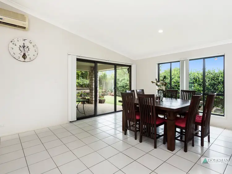 Fifth view of Homely house listing, 39 Eumundi Street, Ormeau QLD 4208