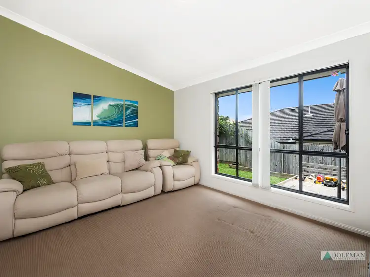 Sixth view of Homely house listing, 39 Eumundi Street, Ormeau QLD 4208