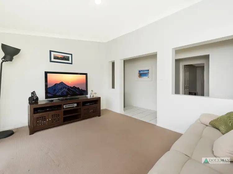 Seventh view of Homely house listing, 39 Eumundi Street, Ormeau QLD 4208