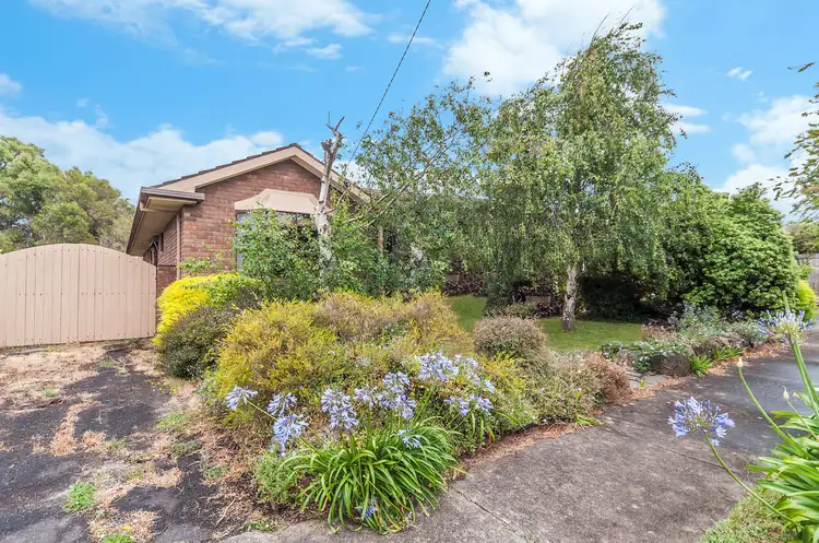 Main view of Homely house listing, 3 Jason Street, Warrnambool VIC 3280