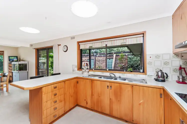 Third view of Homely house listing, 3 Jason Street, Warrnambool VIC 3280