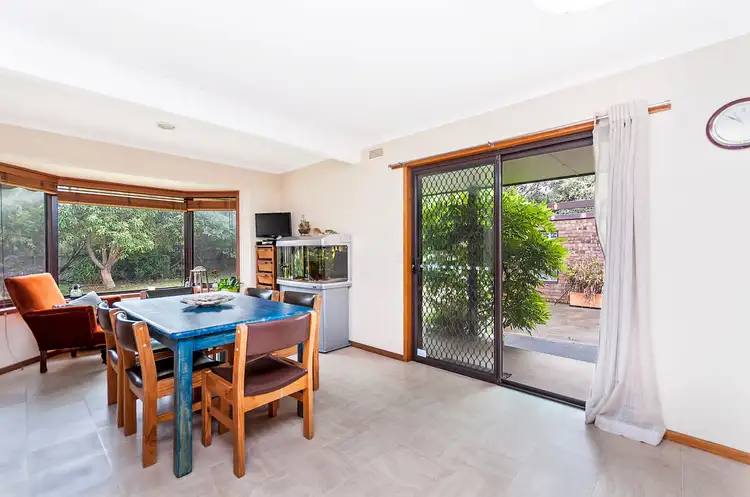 Fourth view of Homely house listing, 3 Jason Street, Warrnambool VIC 3280