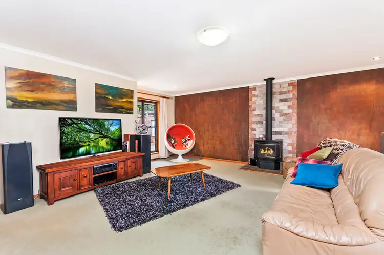 Fifth view of Homely house listing, 3 Jason Street, Warrnambool VIC 3280