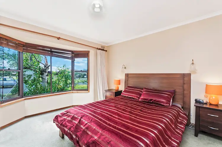 Sixth view of Homely house listing, 3 Jason Street, Warrnambool VIC 3280