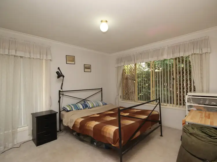 Sixth view of Homely unit listing, 1/19a Dudleigh Street, Booval QLD 4304