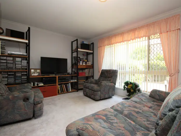 Seventh view of Homely unit listing, 1/19a Dudleigh Street, Booval QLD 4304
