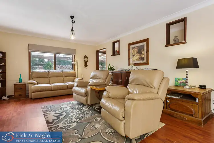 Sixth view of Homely house listing, 6 Yourie Street, Quaama NSW 2550