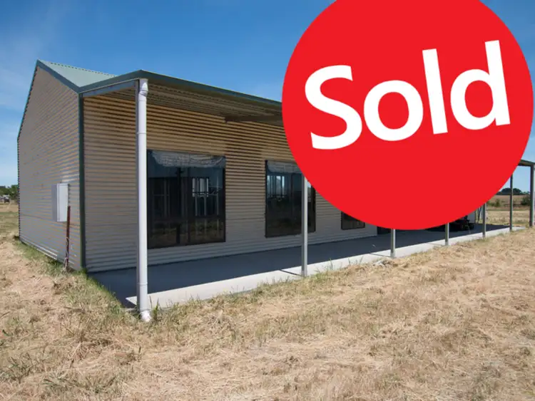 125 Manifold Street, Woolsthorpe VIC 3276