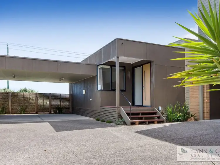 1/183 Eastbourne Road, Rosebud VIC 3939