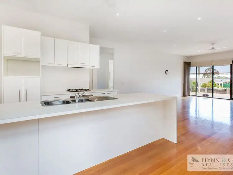 Second view of Homely unit listing, 1/183 Eastbourne Road, Rosebud VIC 3939