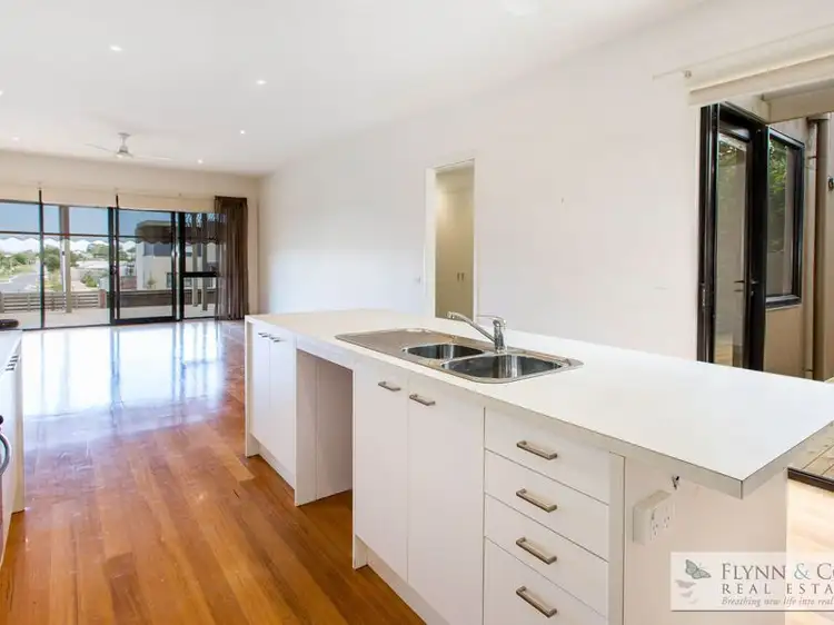 Third view of Homely unit listing, 1/183 Eastbourne Road, Rosebud VIC 3939