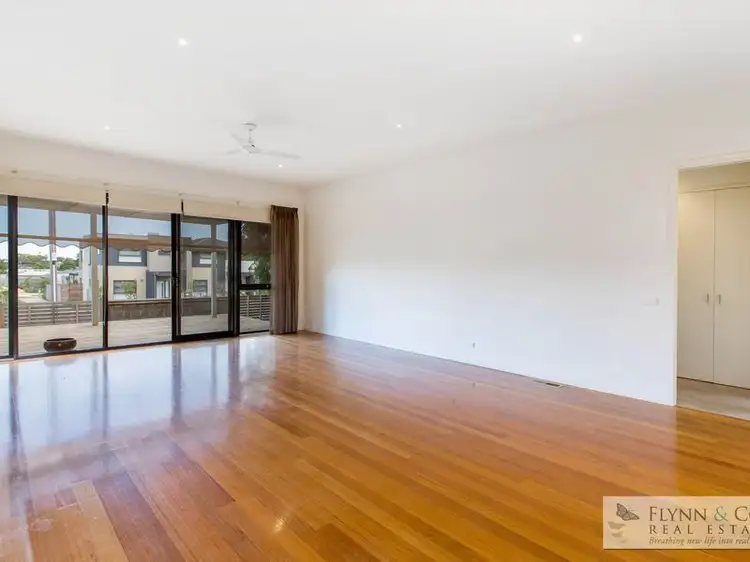 Fourth view of Homely unit listing, 1/183 Eastbourne Road, Rosebud VIC 3939