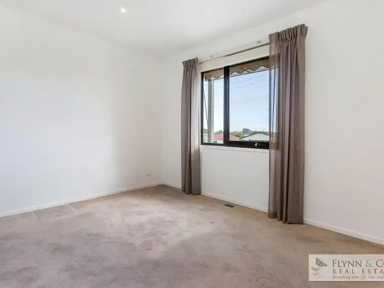 Fifth view of Homely unit listing, 1/183 Eastbourne Road, Rosebud VIC 3939