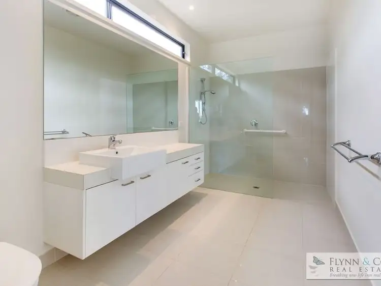 Sixth view of Homely unit listing, 1/183 Eastbourne Road, Rosebud VIC 3939