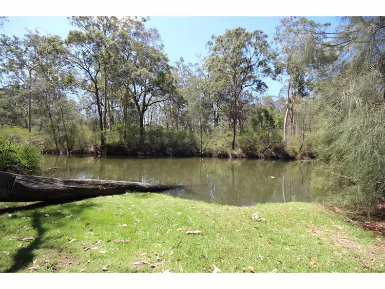 Second view of Homely house listing, 281 The Park Drive, Sanctuary Point NSW 2540