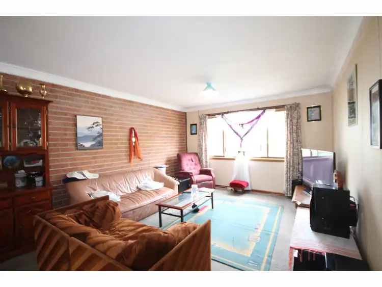 Fourth view of Homely house listing, 281 The Park Drive, Sanctuary Point NSW 2540