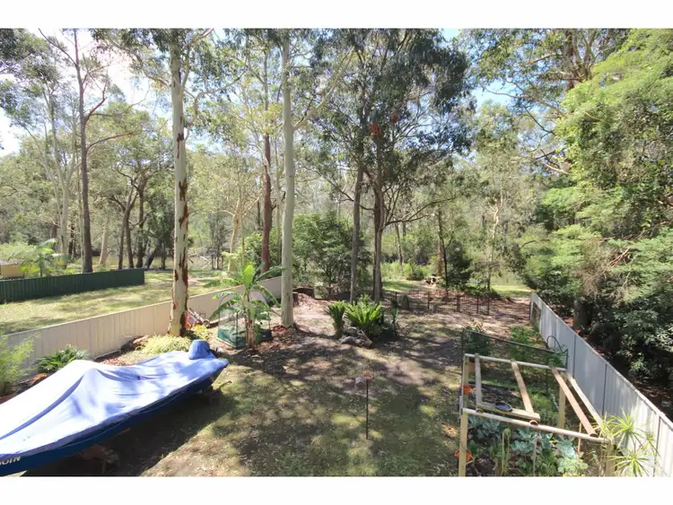 Fifth view of Homely house listing, 281 The Park Drive, Sanctuary Point NSW 2540
