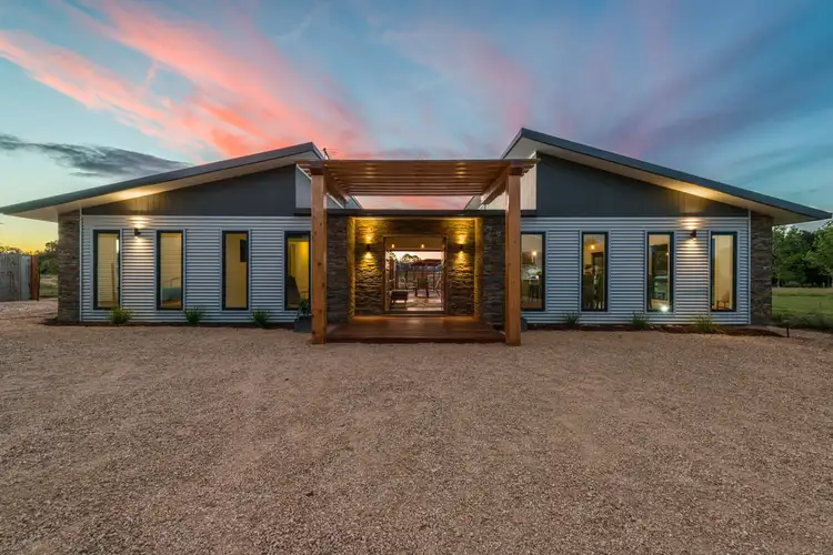 178 Malcolm Street, Mansfield VIC 3722