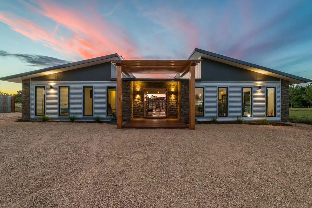 Main view of Homely house listing, 178 Malcolm Street, Mansfield VIC 3722