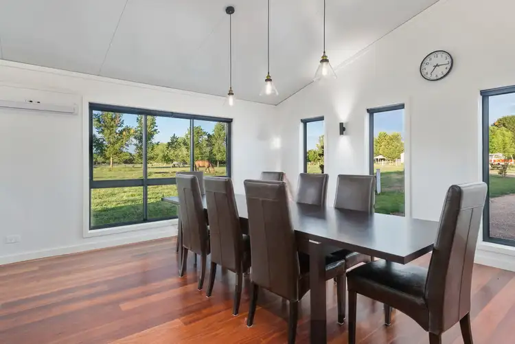 Sixth view of Homely house listing, 178 Malcolm Street, Mansfield VIC 3722