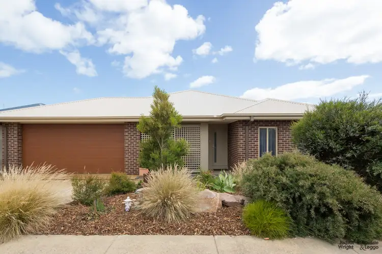Main view of Homely house listing, 2 Shoalhaven Road, Cowes VIC 3922