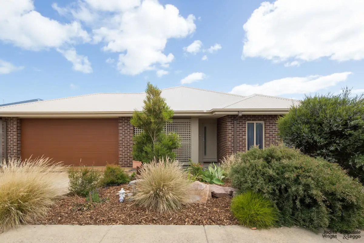 Main view of Homely house listing, 2 Shoalhaven Road, Cowes VIC 3922