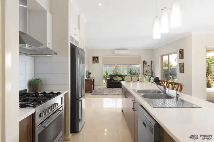 Second view of Homely house listing, 2 Shoalhaven Road, Cowes VIC 3922