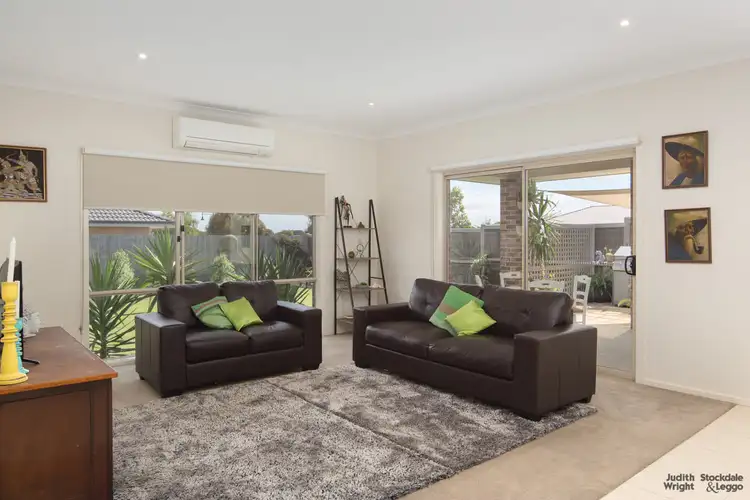 Third view of Homely house listing, 2 Shoalhaven Road, Cowes VIC 3922
