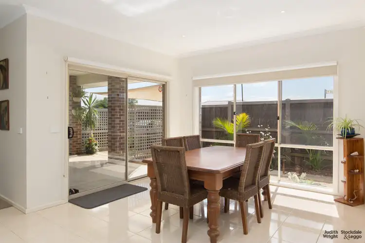 Fifth view of Homely house listing, 2 Shoalhaven Road, Cowes VIC 3922