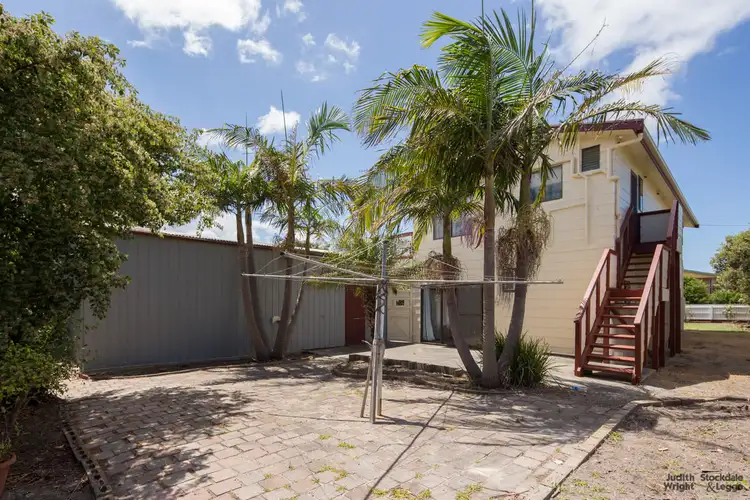14 Seesburg Street, Cape Woolamai VIC 3925