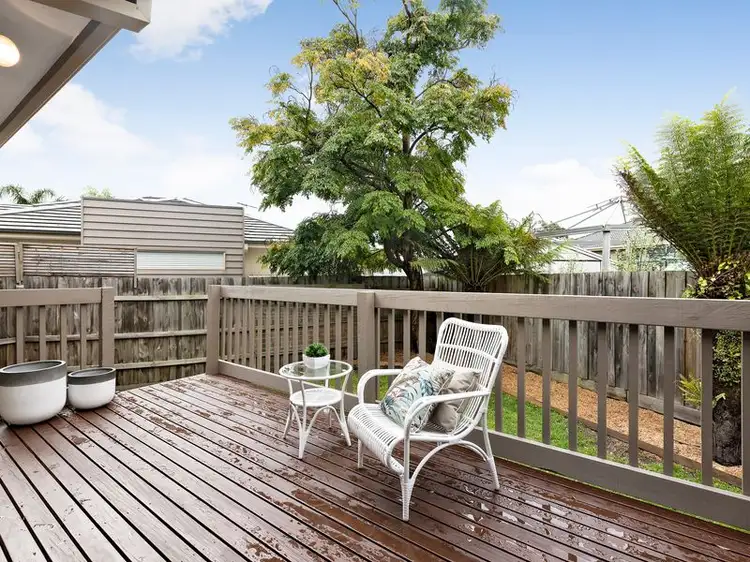 Second view of Homely house listing, 24 Nixon Street, Rosebud VIC 3939