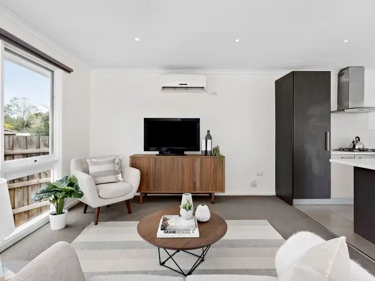 Third view of Homely house listing, 24 Nixon Street, Rosebud VIC 3939