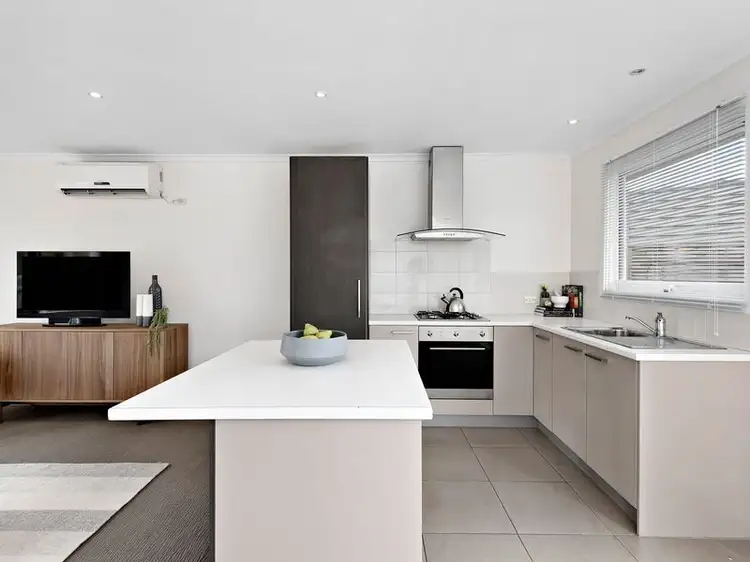 Sixth view of Homely house listing, 24 Nixon Street, Rosebud VIC 3939