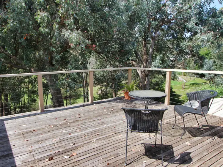 Main view of Homely house listing, 9 Anchorage Way, Goughs Bay VIC 3723