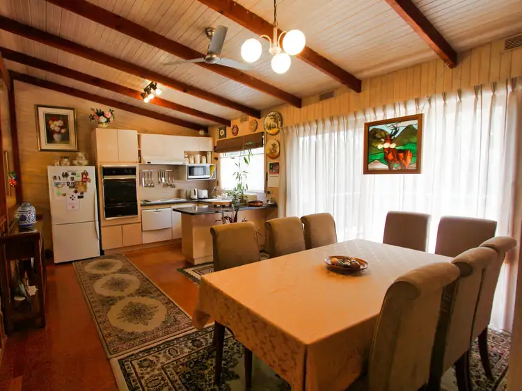 Third view of Homely house listing, 9 Anchorage Way, Goughs Bay VIC 3723
