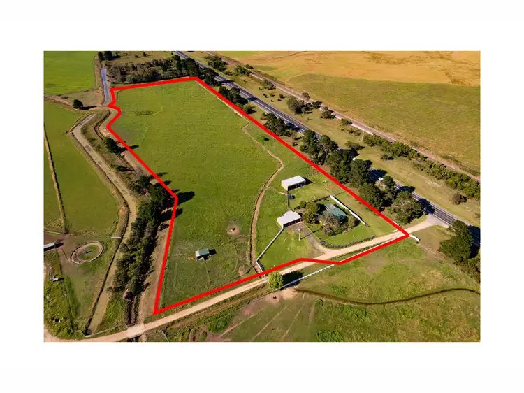 1018 Princes Highway, Stratford VIC 3862