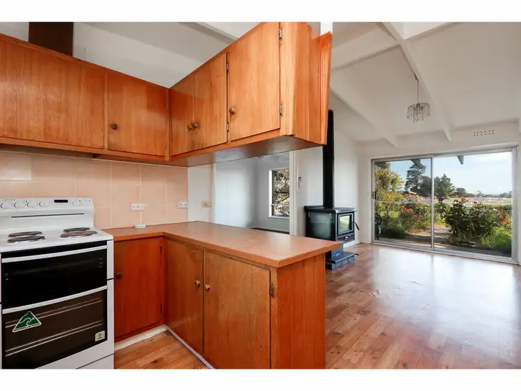 Fifth view of Homely house listing, 1018 Princes Highway, Stratford VIC 3862