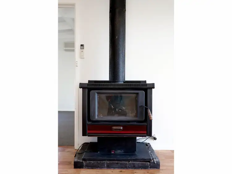 Sixth view of Homely house listing, 1018 Princes Highway, Stratford VIC 3862