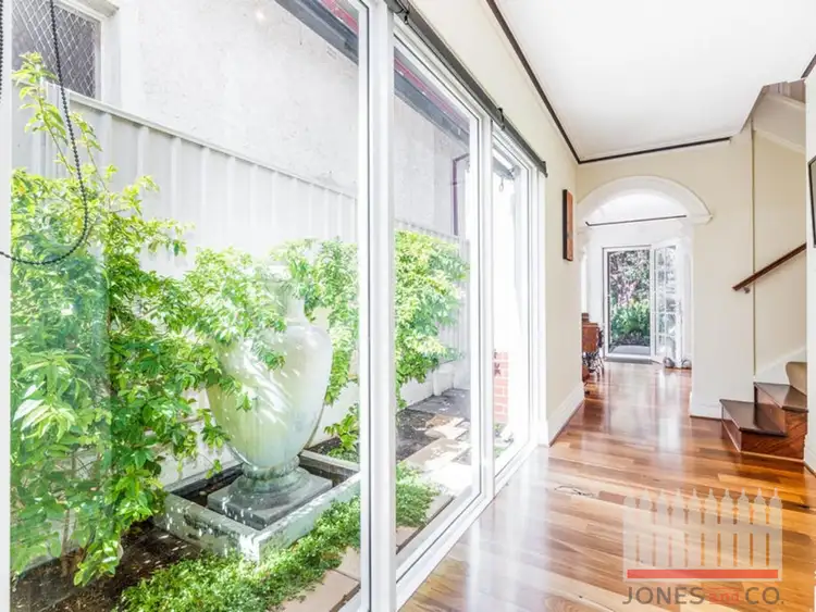 Sixth view of Homely house listing, 22A Parker Street, Bassendean WA 6054