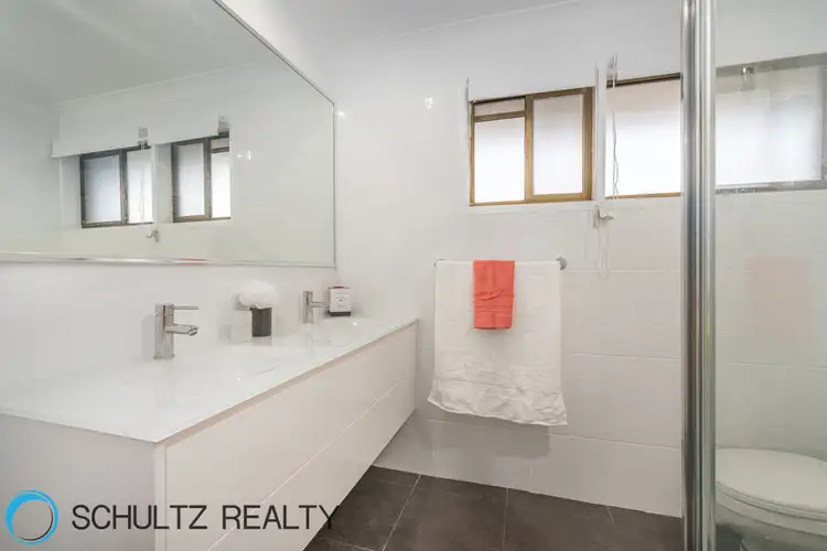 Third view of Homely house listing, 22 Wilhelm Drive, Windaroo QLD 4207