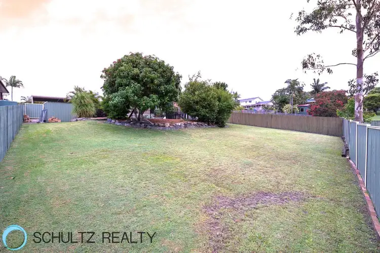 Sixth view of Homely house listing, 22 Wilhelm Drive, Windaroo QLD 4207