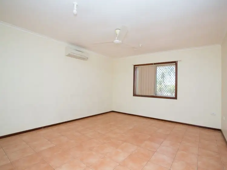 Third view of Homely house listing, 13 Denman Place, South Hedland WA 6722