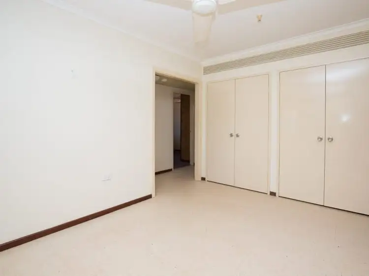 Fourth view of Homely house listing, 13 Denman Place, South Hedland WA 6722