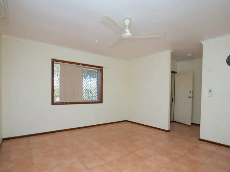 Sixth view of Homely house listing, 13 Denman Place, South Hedland WA 6722
