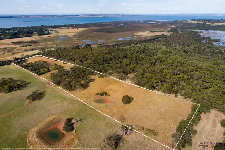 220 Cowes - Rhyll Road, Rhyll VIC 3923