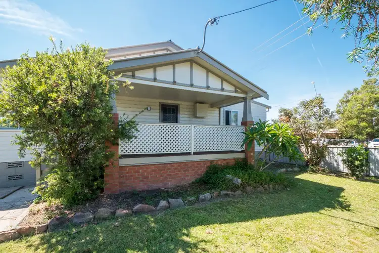 166 Turf Street, Grafton NSW 2460