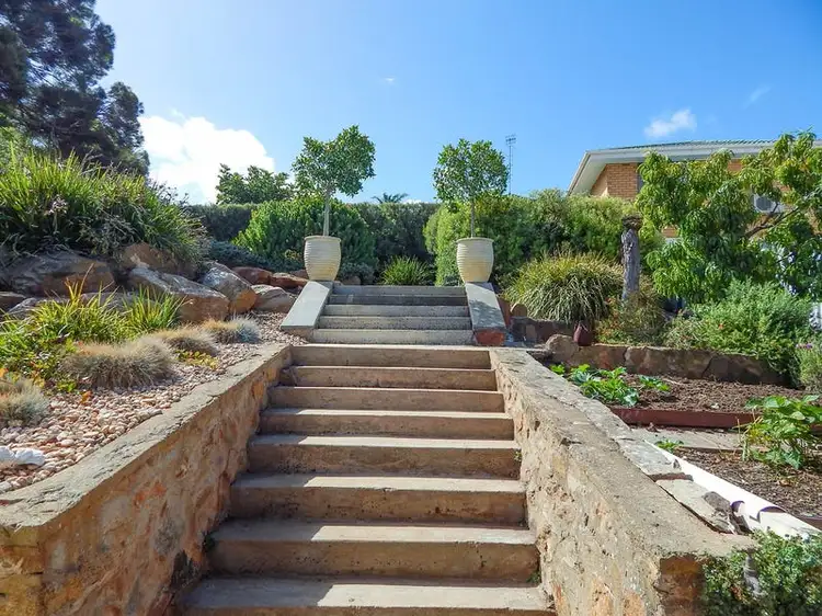 10 Normandy Place, Port Lincoln SA 5606