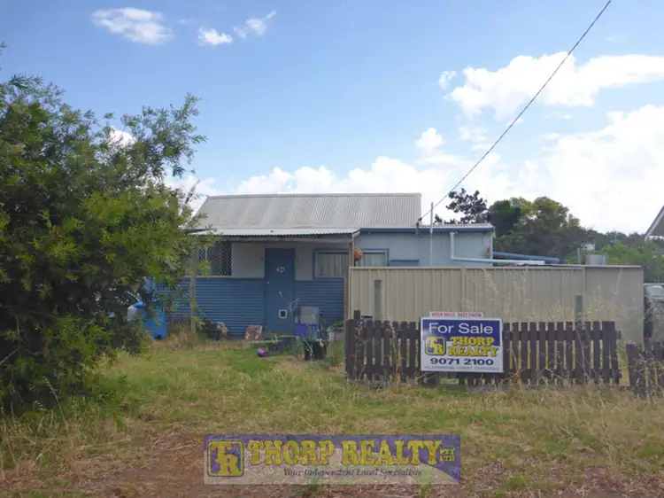 5 Gull Street, Esperance WA 6450
